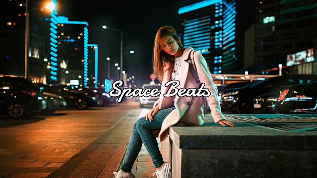 Мэвл - Попытка Номер 5 | Премьера 2020 смотреть онлайн