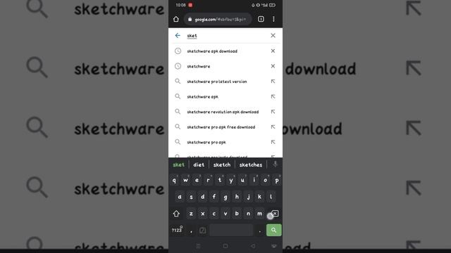 How To Download Sketch Ware Apk || Malayalam || MoTech смотреть онлайн