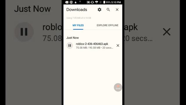 How to download Roblox (iOS & Android) смотреть онлайн