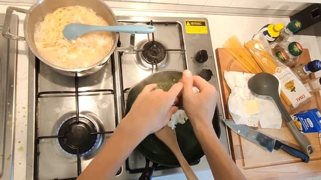 Вегетарианские Кафе и Рестораны