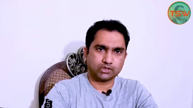 How Car Built Quality is checked in Pakistan | Car Crash test in Europe | Social media campaign 202 смотреть онлайн