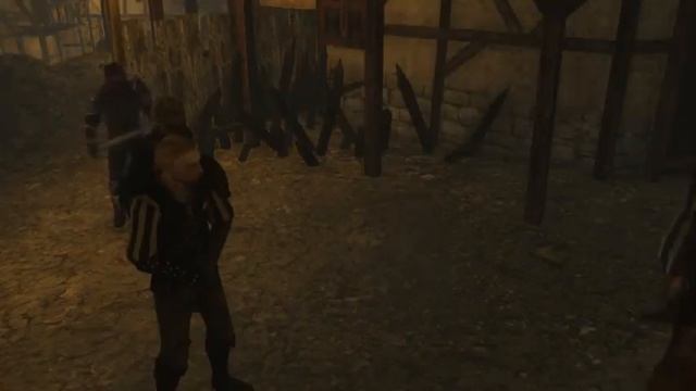 Demonicon - обзор. Часть 2. смотреть онлайн