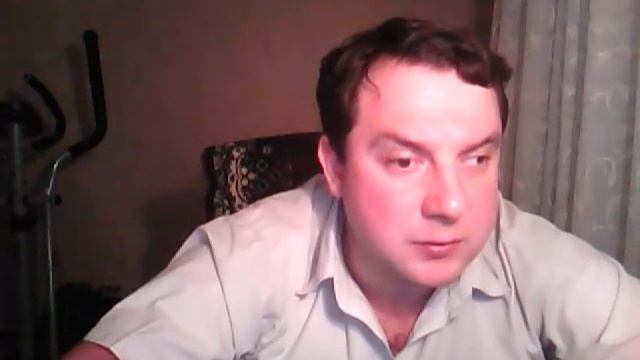 "Свет далекой звезды: Саша Давыдов (Часть вторая) смотреть онлайн