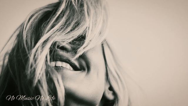 KhaliF  RRuslan - Малефисента #WeLoveMusic #KhaliF #RRuslan #Малефисента