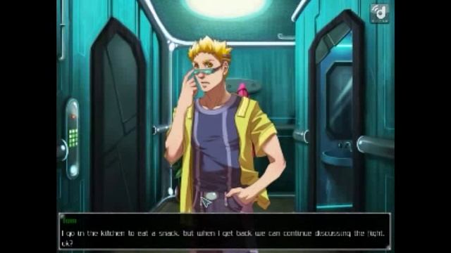 Let's Play: Bionic Heart Part 2 смотреть онлайн