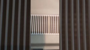 "Везелица" смс-2б