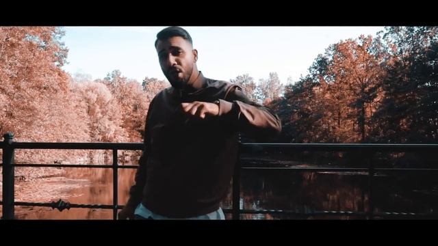CAPITAL BRA & SAMRA & LEA - 110 (PROD. BY BEATZARRE & DJORKAEFF) смотреть онлайн