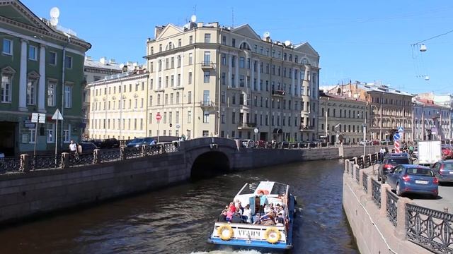 Canon 700D -- пример видео смотреть онлайн