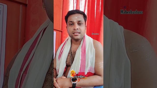 സ്ത്രീകൾ മുടി അഴിച്ചിടാൻ പാടില്ലേ? എന്ത്കൊണ്ട്? #bhagavathimadom #maheshushass смотреть онлайн