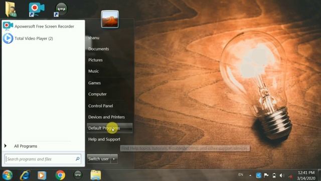 Pc | How To Fix Please insert A Disc Into Drive F Problem Solve смотреть онлайн