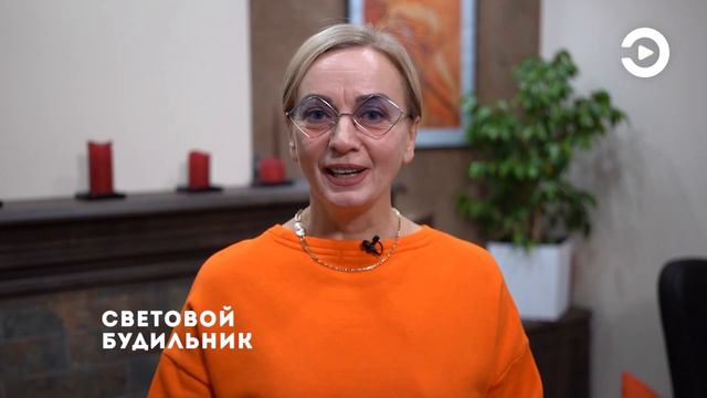 Осень – унылая пора?.. смотреть онлайн