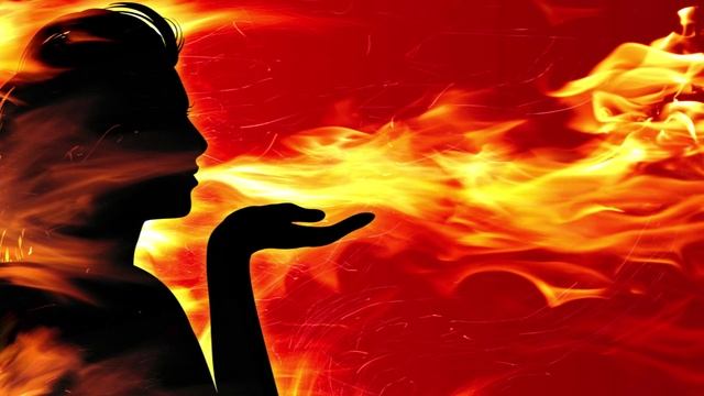 Пламенная речь. Какое участие во взаимоотношениях между людьми принимает Стихия Огня.