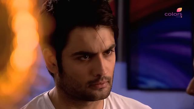 Madhubala - Full Episode 154 - With English Subtitles