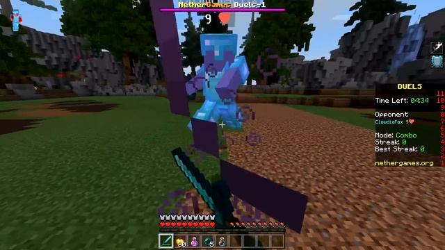 Где лучше ПВП? ft. Clowdner смотреть онлайн