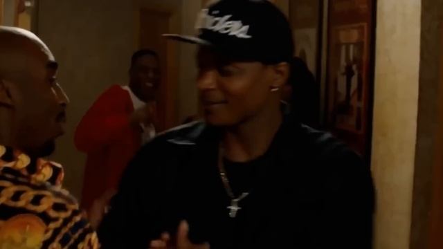 ЖИЗНЬ И СТРАДАНИЯ НОТОРИУСА БИГА