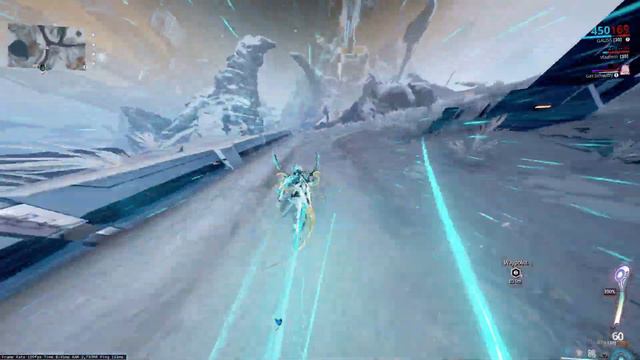 Gauss vs Volt with 337% str смотреть онлайн