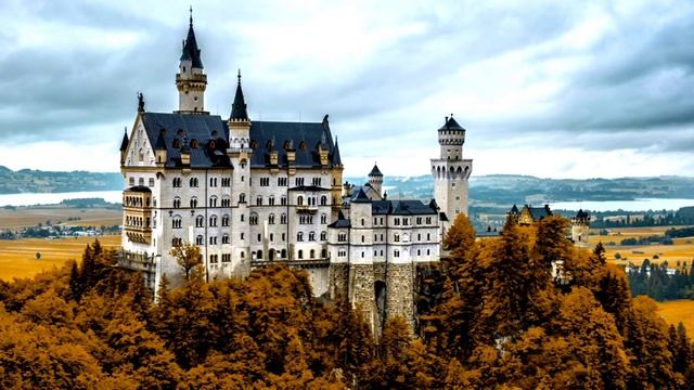 ? ЛЕГЕНДЫ О КОРОЛЕ АРТУРЕ. ? "Орден круглого стола" смотреть онлайн