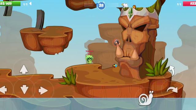 Прохождение Учёного 2020 с озвучкой. смотреть онлайн