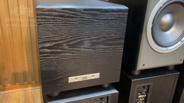 31/10 Vừa về ? Loa Sub Nội địa Mỹ Bass 25 + 30 ? JBL PB10 ? E150P ✈️ E250P chất âm uy lực !? смотреть онлайн