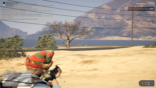 Я хочу как в кино смотреть онлайн