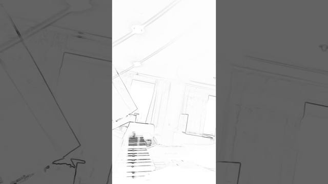 Салават Низамутдинов,чтение с листа,фортепиано смотреть онлайн