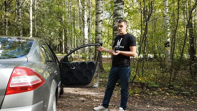 Pride ruby 6.5 v2 от kicx kap 49 что ты такое обзор 8 пар Прайд руби в2 смотреть онлайн
