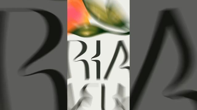 Не знаешь где брать бесплатно трендовые шрифты? Переходи?? смотреть онлайн