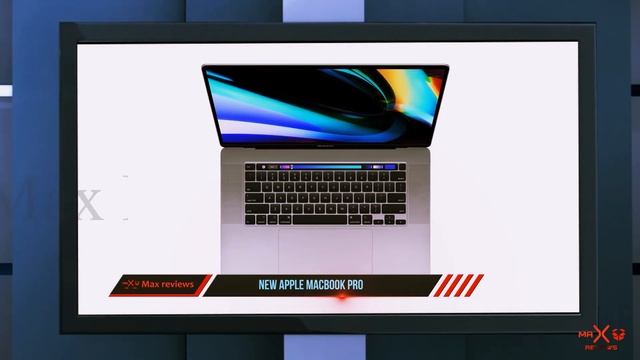 ✅ Best Business Laptops 2023 - Top 3 Business Laptops смотреть онлайн