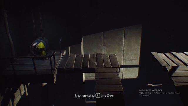 Маленькие кошмарики 3 часть смотреть онлайн