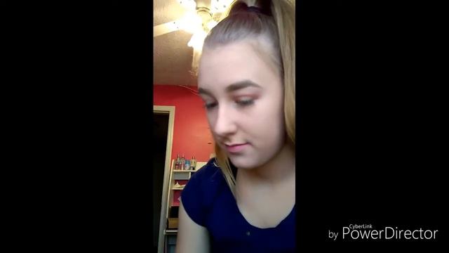 Clown Makeup || Short clips смотреть онлайн