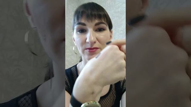 Обзор Заказа по каталогу номер 2 компании Орифлэйм смотреть онлайн