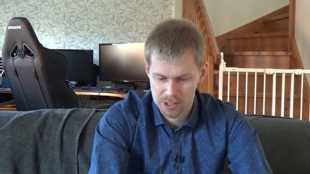 Questions for Science Deniers смотреть онлайн