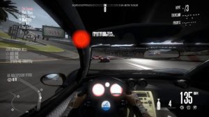 прохождение игры nfs shift серия № 12