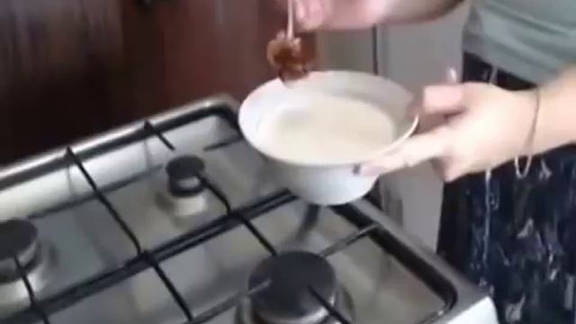 Արդյունավետ ու պարզ միջոց հազի դեմ смотреть онлайн