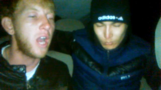 Грамотно зачитал рэп смотреть онлайн