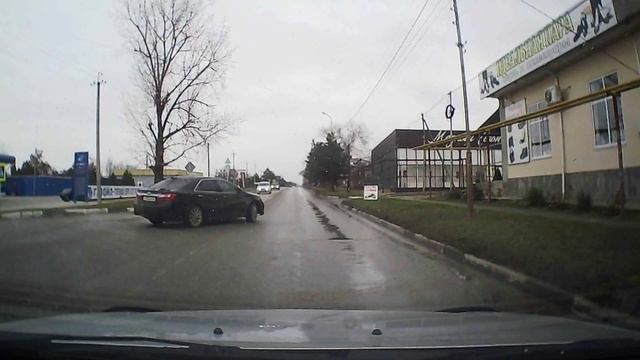 Просто не очем. смотреть онлайн