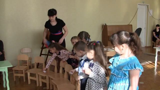 "Выпускник года 2017" смотреть онлайн