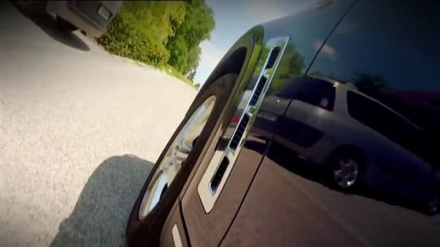 Autómánia - Infiniti FX30D - 2012.07.21. смотреть онлайн