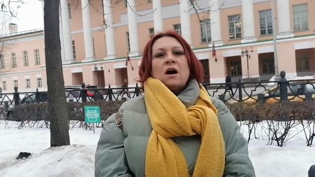 Можно ли продать квартиру с прописанным родственником? - Почему не нужно делать приватизацию жилья смотреть онлайн