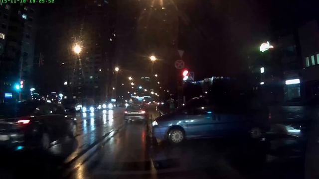 и что это было смотреть онлайн