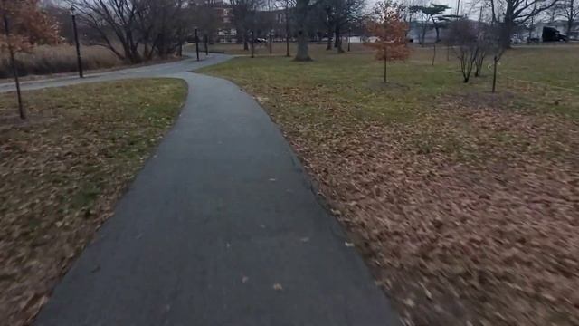 kugoo kirin g2 pro смотреть онлайн