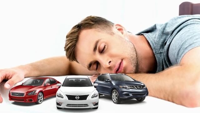 Тушда Машина курса | Tushda Mashina Ko'rsa