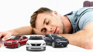 Тушда Машина курса | Tushda Mashina ko'rsa