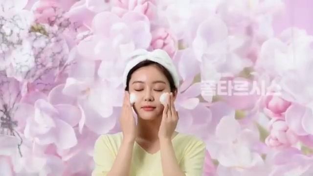 cleansing foam peach смотреть онлайн
