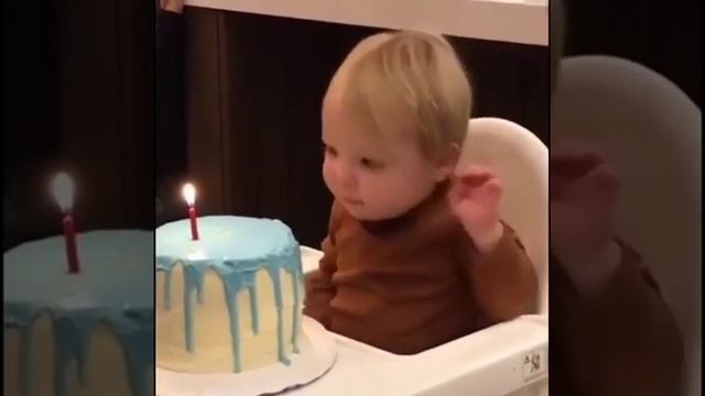 мальчик не знал смотреть онлайн