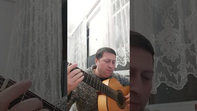 bella ciao смотреть онлайн