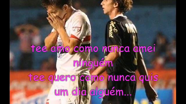 Dagoberto смотреть онлайн