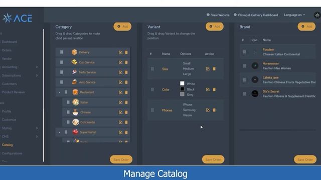 Build Your Own Uber App | White Label Uber App | Uber Clone App Development - Live Demo смотреть онлайн