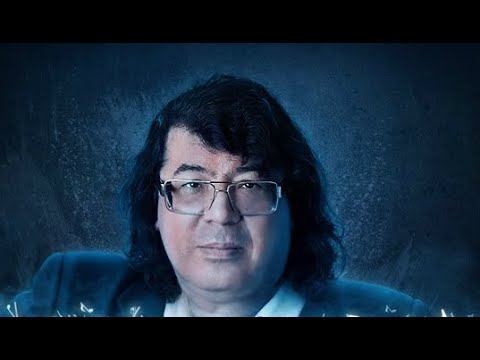 Игорь Корнелюк - как менялись песни (1987 - 2005) смотреть онлайн