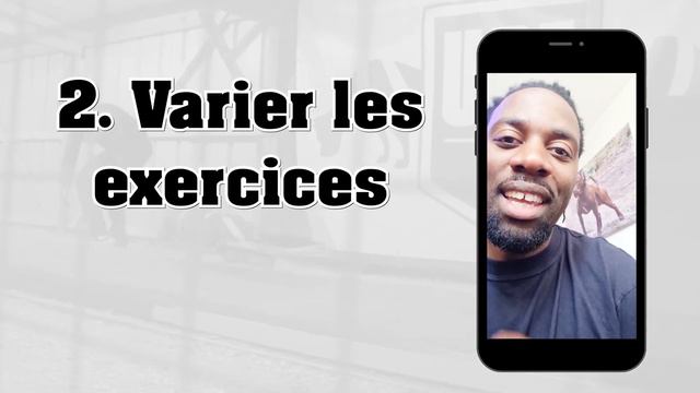 Dogs of the week : Comment CONDITIONNER son chien ? (Muscle / Sèche 2) [Sub.Titles] смотреть онлайн